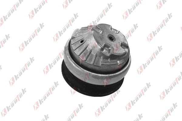 Mercedes W203 CL203 S203 C219 W211 S211 Motor Takozu Alt Sağ KAUTEK