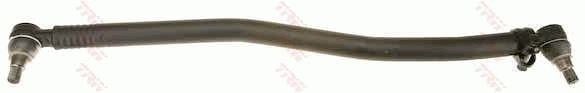 Mercedes-Benz Axor 1623-2044-Axor 2436-2544-Axor 2623-2831-Axor 3028-4843... TRW