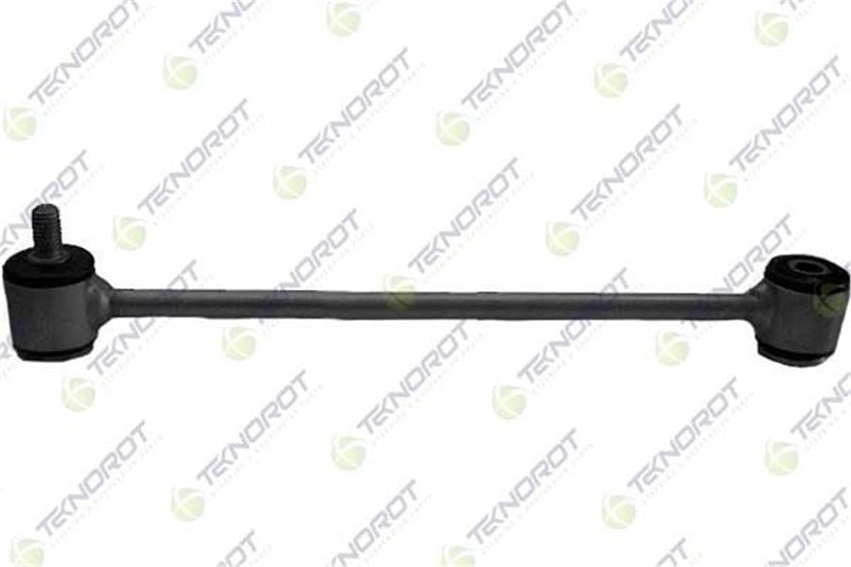 Mercedes W211 S211 C219 R230 Askı Rotu Arka A2113203389