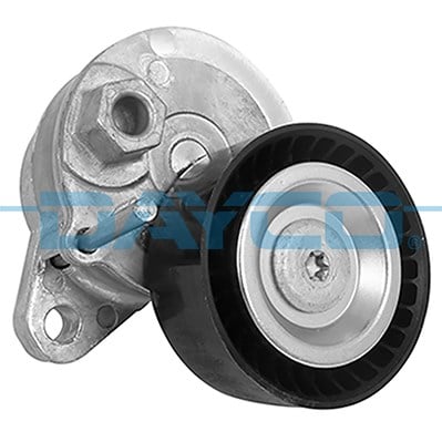Mercedes W204 C204 W205 S205 C218 W212 W166 X218 Kayış Gergi Rulmanı Kütük DAYCO