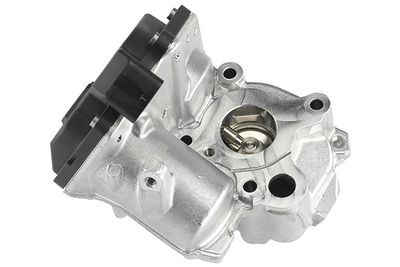 EGR Valfi Mercedes OM651 W204 W205 W212 W222 C253 X204 W447 W639 B906 B907 B910 VDO