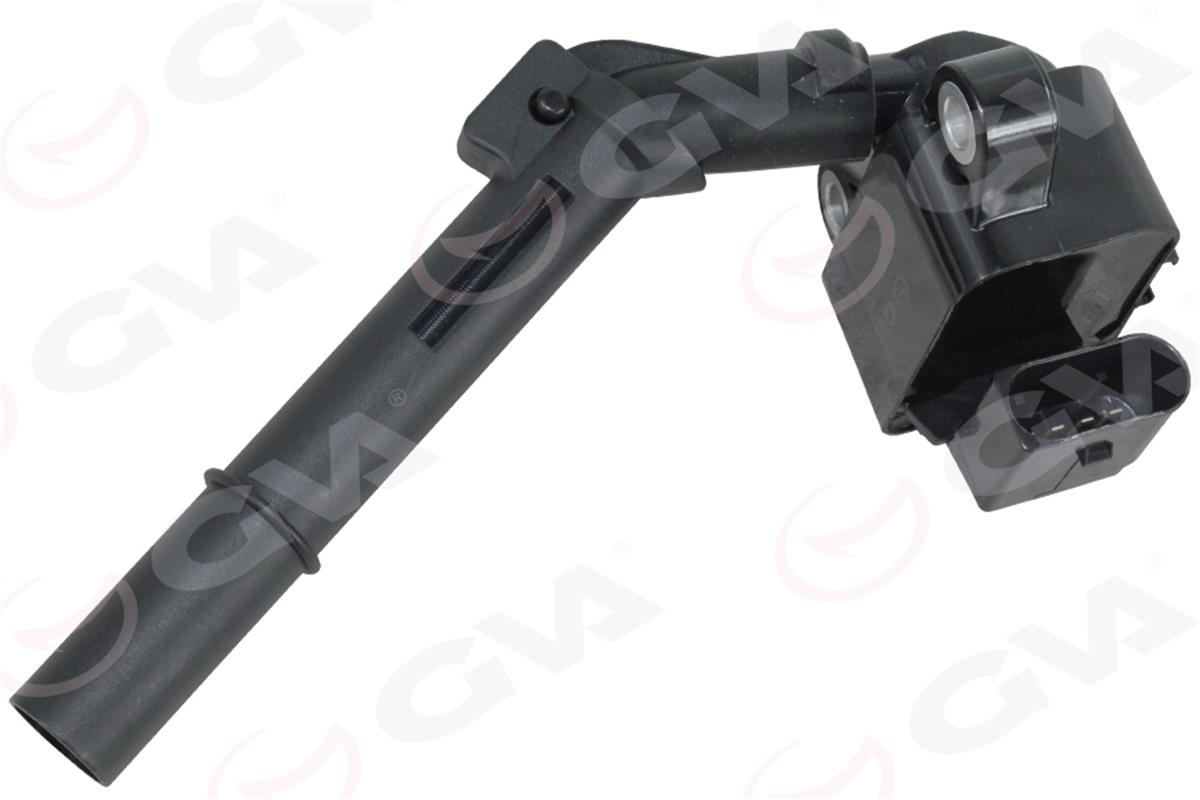 Mercedes M270 M274 W176 W246 W205 C117 W213 Ateşleme Bobini A2709060500