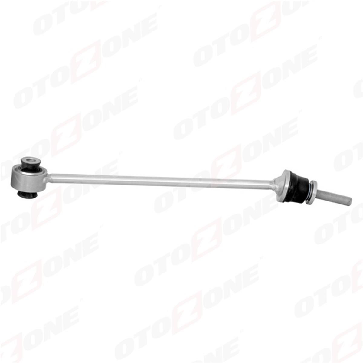 Mercedes W166 X166 C292 Askı Rotu Ön Sağ A1663200889