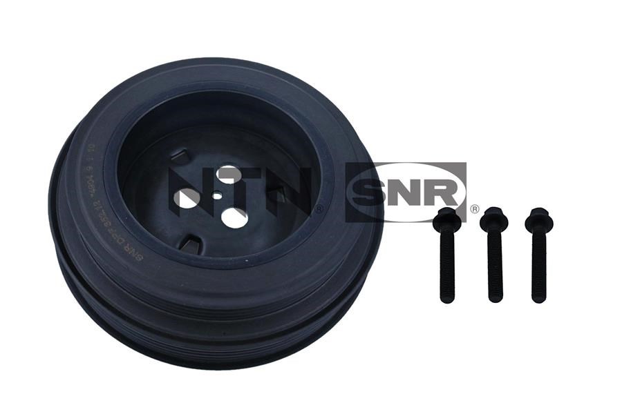 Mercedes Citroen Jumper 3 Ford Tourneo Peugeot Boxer 3 Krank Kasnağı SNR