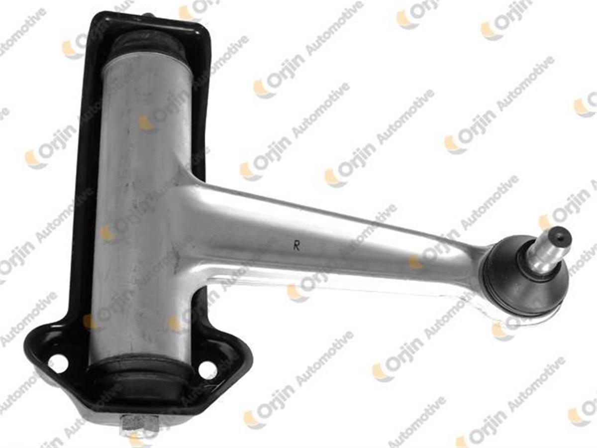 Mercedes S-Class W140 (1993-1998) Salıncak Ön Sağ Üst A1403307707