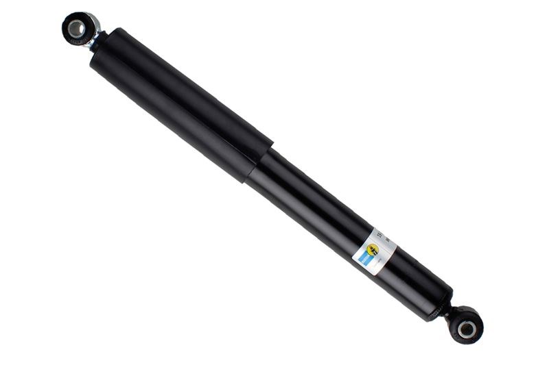 Mercedes Sprinter B906 Arka Amortisör Gazlı BILSTEIN