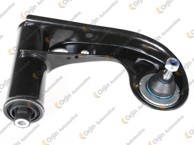 Mercedes W202 S202 C208 W210 S210 R170 Ön Sağ Üst Salıncak ORJIN