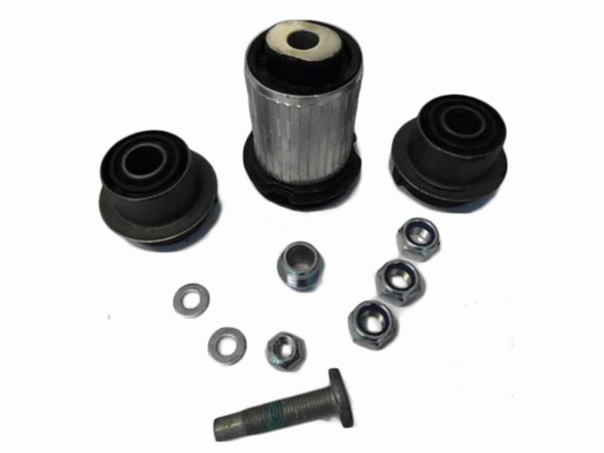 Mercedes E-Class W210 S210 Salıncak Tamir Takımı Ön Alt A2103300475