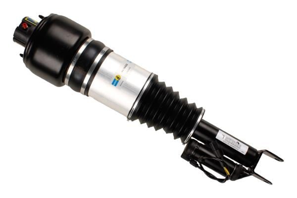 Mercedes CLS-Class C219 Ön Sol Havalı Süspansiyon Amortisörü BILSTEIN