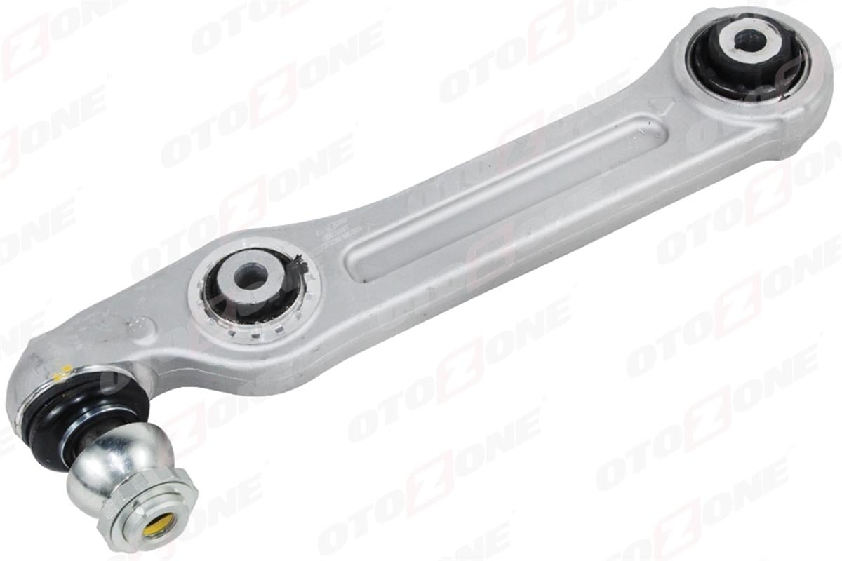 Mercedes C-Class W206 (2021>) Salıncak Ön Alt A2063304902