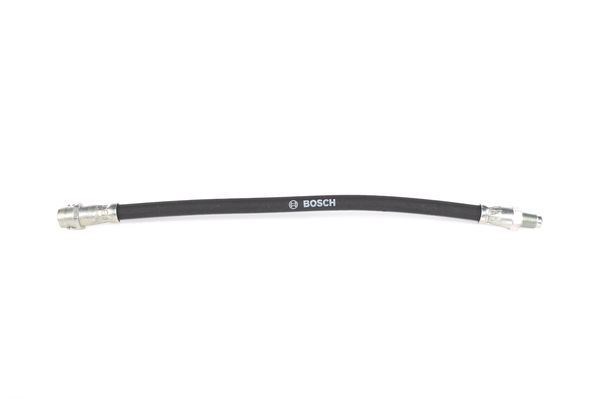 Mercedes W202 W203 C208 C209 W210 R129 R170 W140 B901-B905 Fren Hortumu Arka BOSCH