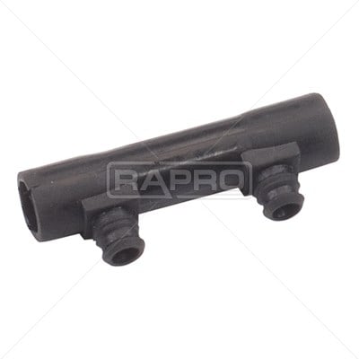 Mercedes W124 S124 W202 S202 W210 S210 Hava Tahliye Pipo Hortumu RAPRO