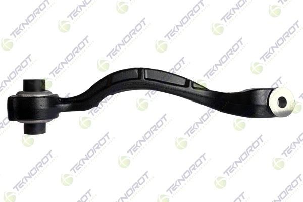 Mercedes CLS-Class C218 Ön Sağ Alt Rotilsiz Salıncak TEKNOROT