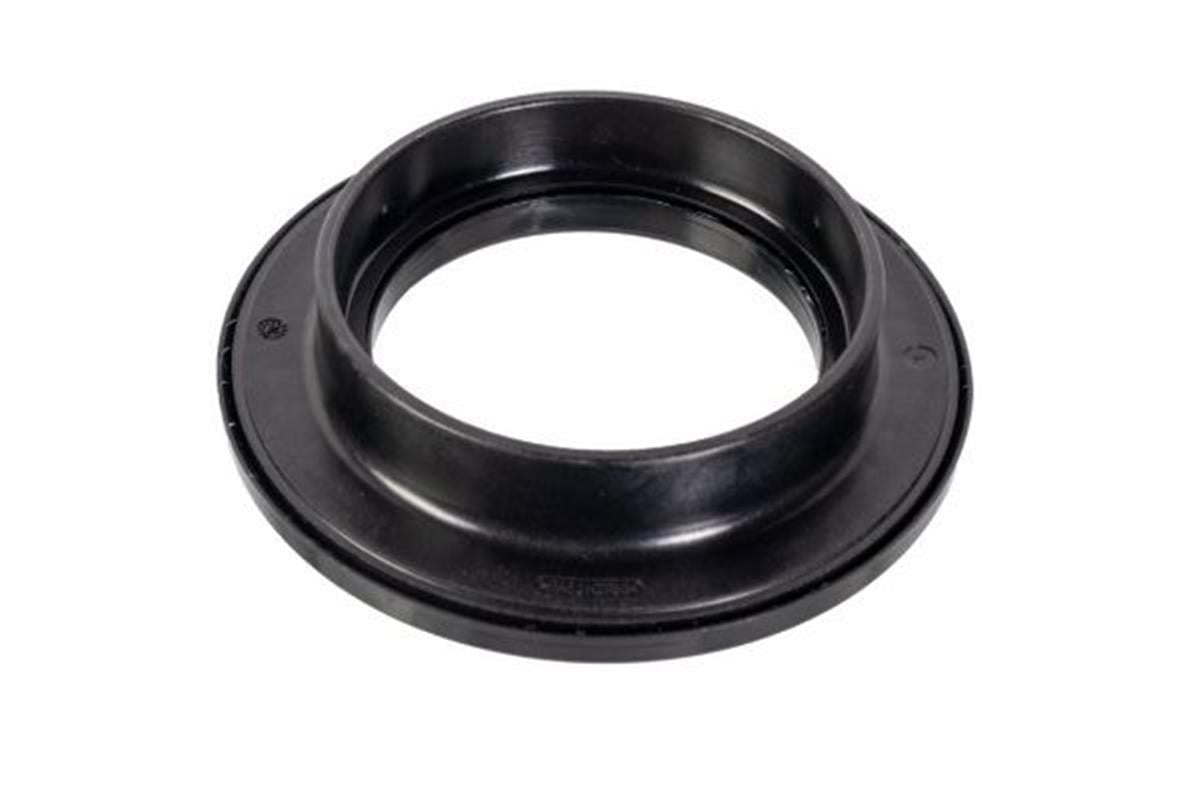 Mercedes W177 V177 C118 X118 W212 Amortisör Rulmanı A2183210083