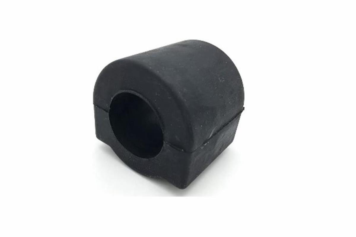 Mercedes W204 S204 X204 Viraj Demir Lastiği Ön A2043232065