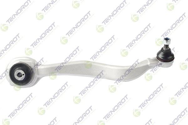 Mercedes W204 S204 C207 Ön Sağ Alt Salıncak 4-Matic TEKNOROT