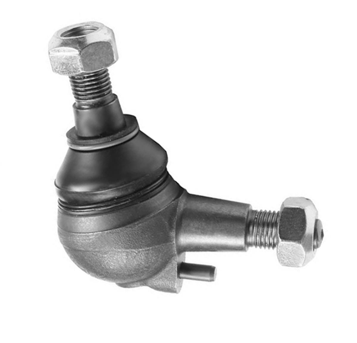 Mercedes W202 S202 C208 W210 W211 R170 Rotil Ön Alt A2113300335