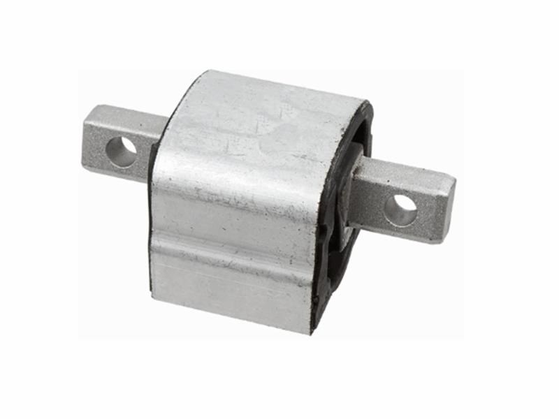 Mercedes A169 W204 C204 W212 S212 C207 A207 Arka Şanzıman Takozu KAUTEK