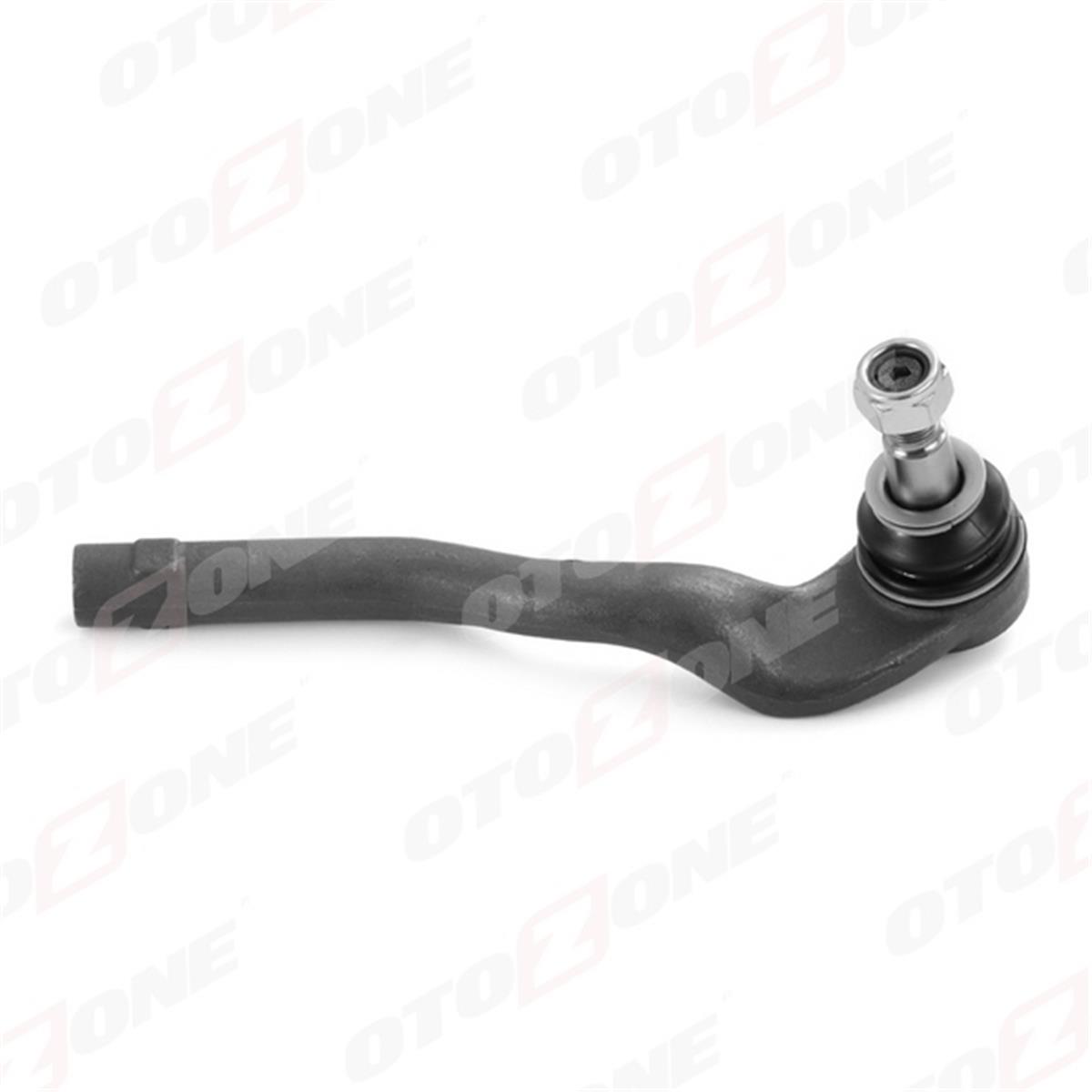 Mercedes S-Class W221 C216 Rot Başı Sağ A2213303403