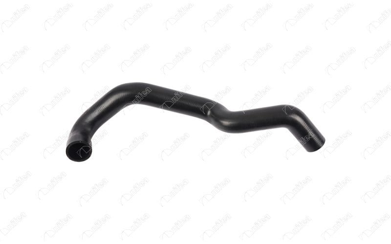 Mercedes Radyatör Hortumu Alt Klimalı W124 S124 C124 A124 NIFEA
