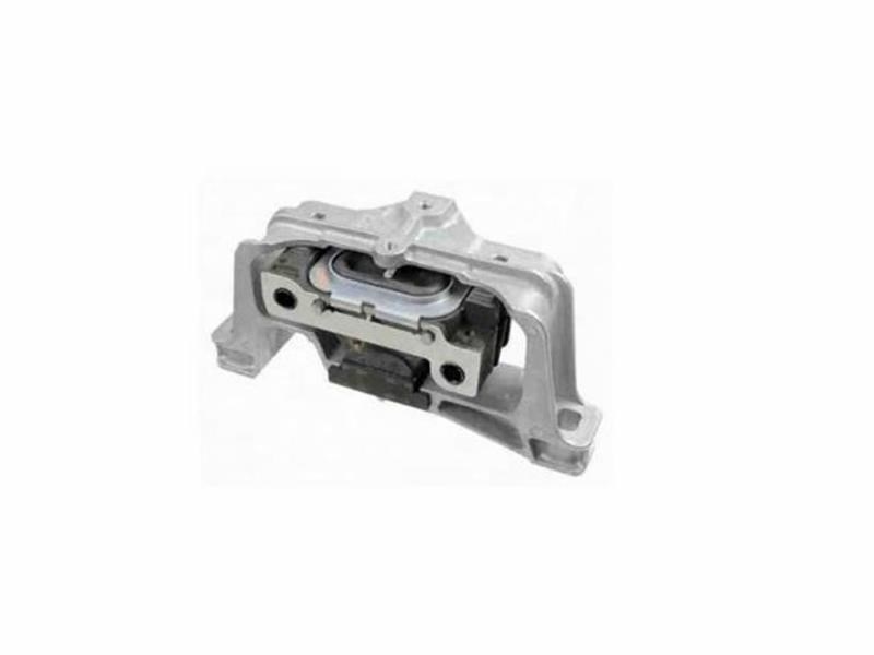 Mercedes W176 W246 C117 X117 X156 Motor Takozu Sağ KAUTEK