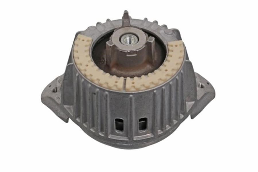 Mercedes W204 S204 C204 C218 W212 C207 Motor Takozu Alt Sağ KAUTEK