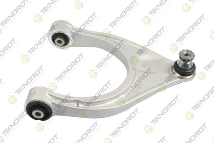Mercedes V294 V295 V296 V297 Ön Sağ Üst Rotilli Salıncak TEKNOROT