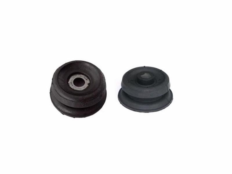 Mercedes Sprinter W901-W902-W903 Amortisör Takozu Ön Kit KAUTEK