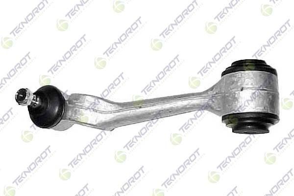 Mercedes W123 S123 C123 Salıncak Ön Sol Üst TEKNOROT