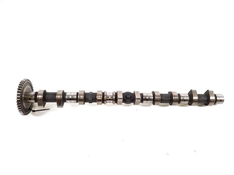 Mercedes OM612 OM647 W203 CL203 S203 C209 W211 W163 B901 B905 Emme Eksantrik... ESTAS