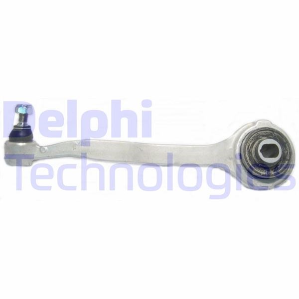 Mercedes W203 Ön Sol Alt Salıncak DELPHI