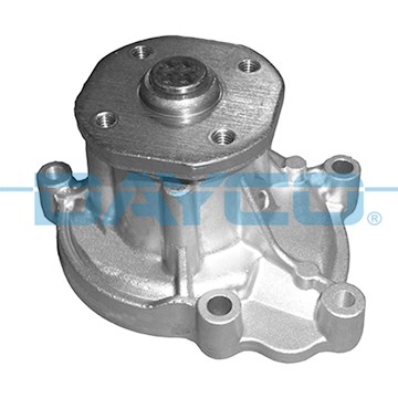 Mercedes W169 W245 Devirdaim Pompası DAYCO