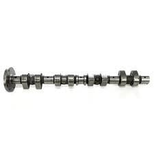 Mercedes M111 W124 S124 C124 W202 W210 Emme Eksantrik Mili ESTAS