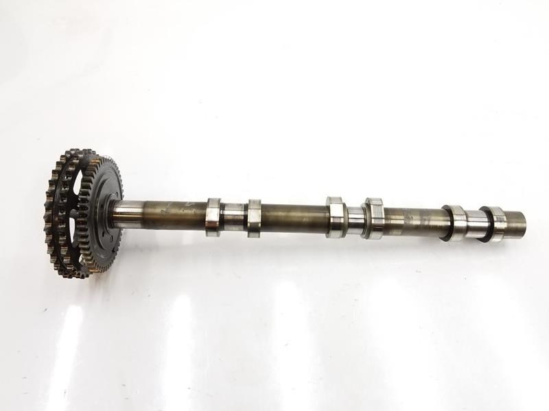 Mercedes OM642 W203 W204 C218 W211 W212 W221 W164 W166 Sol Egzoz Eksantrik Mili ESTAS