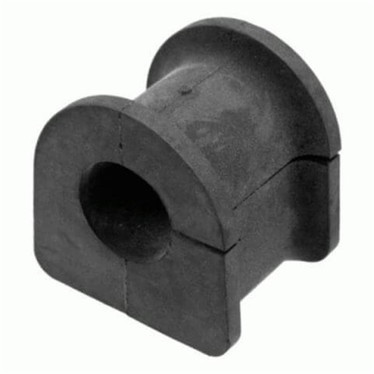 Mercedes W638 W639 B906 Volkswagen Crafter Viraj Demir Lastiği A6383230285-2E0407473a