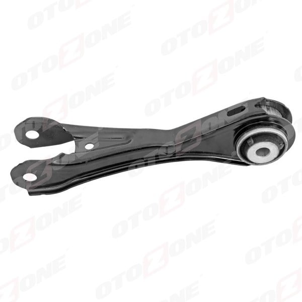 Mercedes W176 W246 C117 X117 X156 Arka Alt Denge Kolu OTOZONE