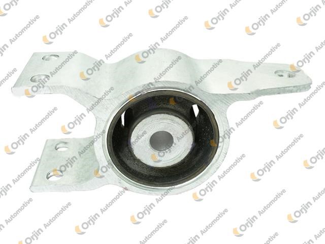 Mercedes W177 Ön Sağ Salıncak Burcu ORJIN