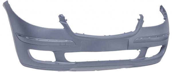 Mercedes A Serisi Ön Tampon Astarlı PHIRA
