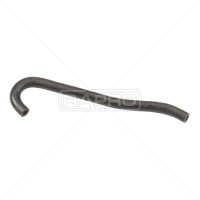 Mercedes W163 ML320 Hidrolik Direksiyon Hortumu RAPRO