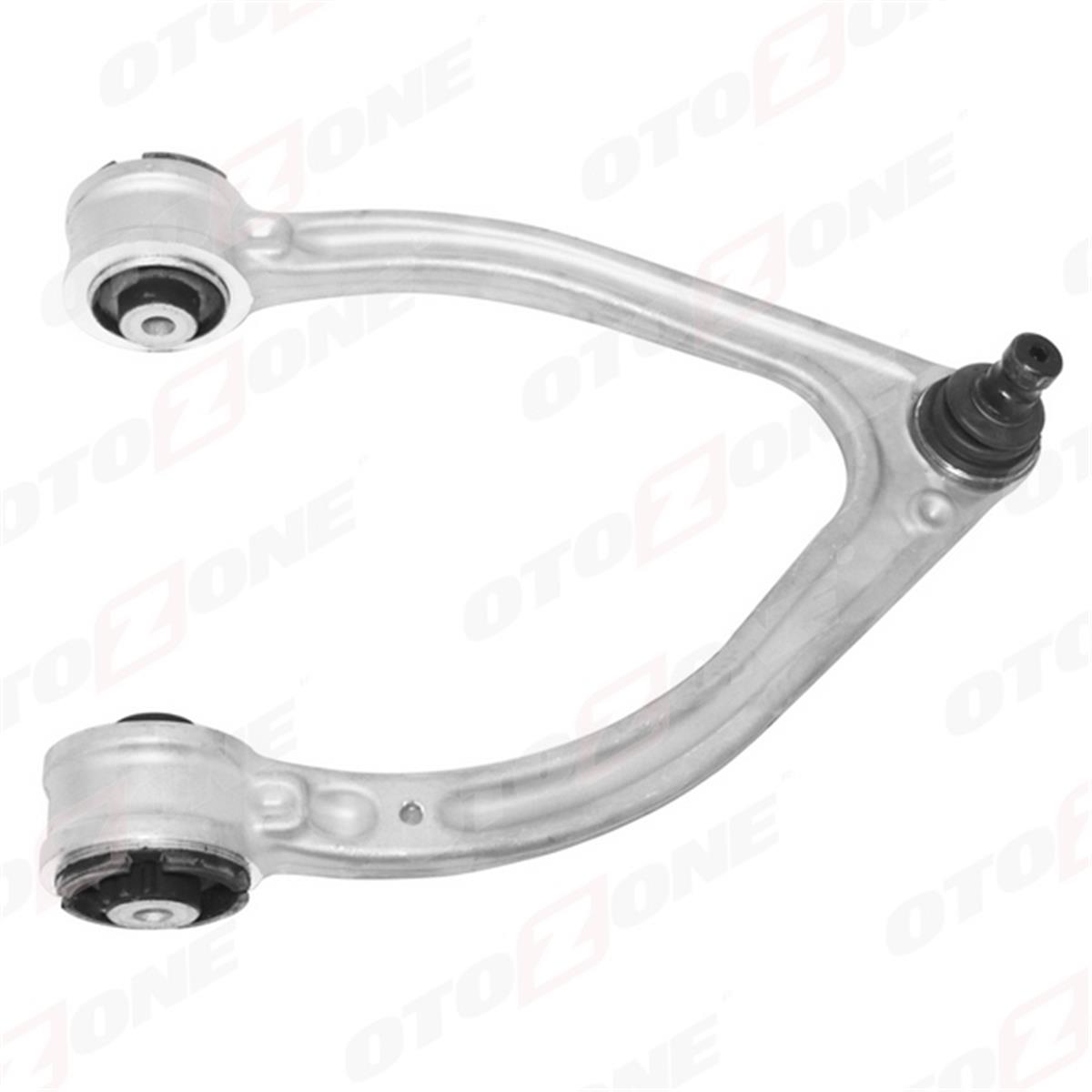 Mercedes S-Class W222 C217 A217 Salıncak Ön Sağ Üst A2173304000