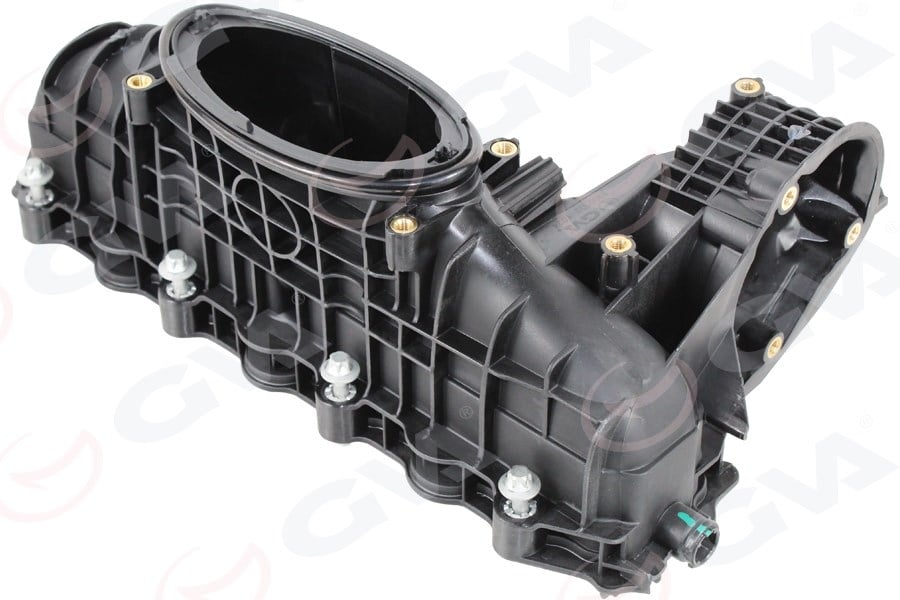 Mercedes OM651 W176 W246 W204 W205 C117 C218 W212 X156 X204 W166 W639 W447... GVA