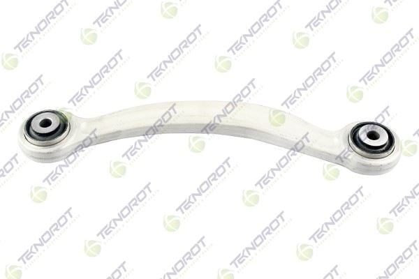 Mercedes W204 W205 C218 W212 C207 Arka Sağ Üst Denge Kolu TEKNOROT