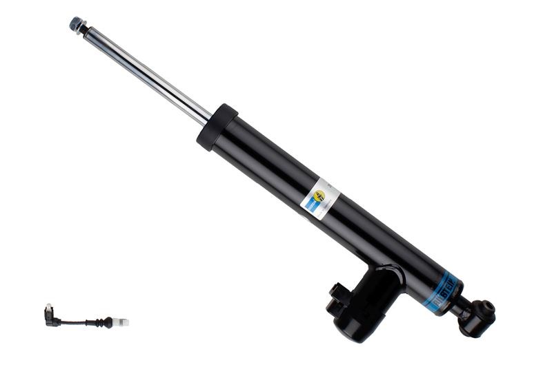 Mercedes C Serisi 204 Arka Sol Amortisör BILSTEIN