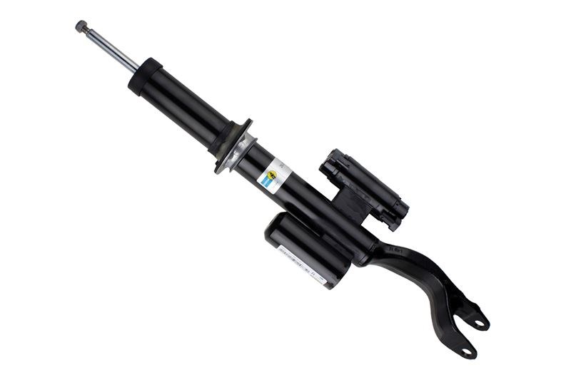 Mercedes GLC 253 4x4 Ön Sağ Amortisör B4DT NC BILSTEIN