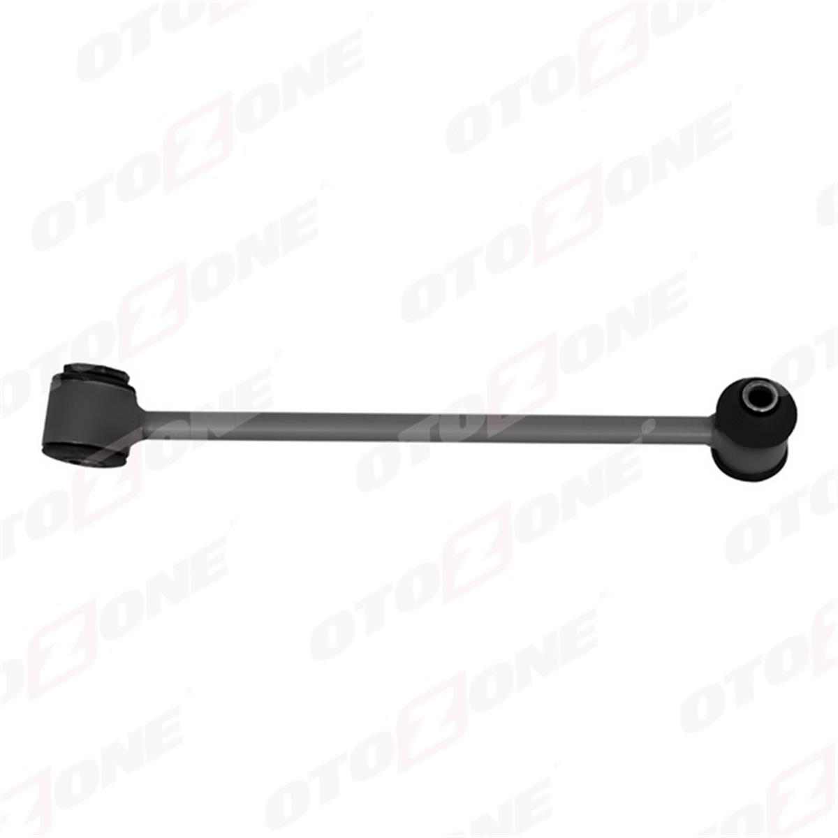 Mercedes W205 A205 C205 S205 Askı Rotu Arka Sağ