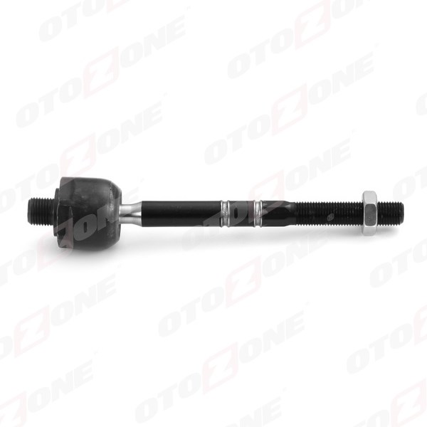 Mercedes C-Class W203 S203 Rot Kolu 4-matic OTOZONE