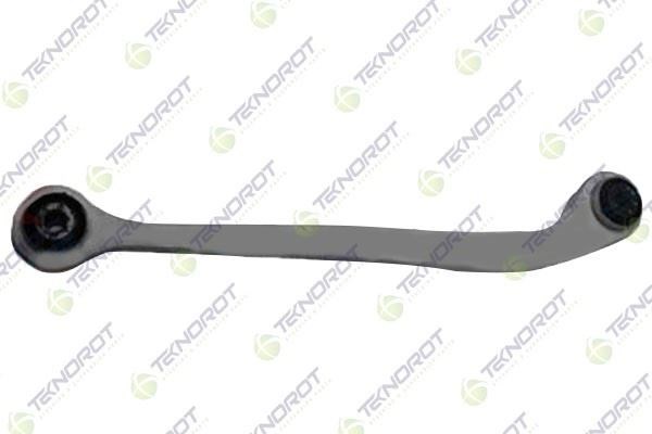 Mercedes S-Class W140 Arka Üst Denge Kolu TEKNOROT