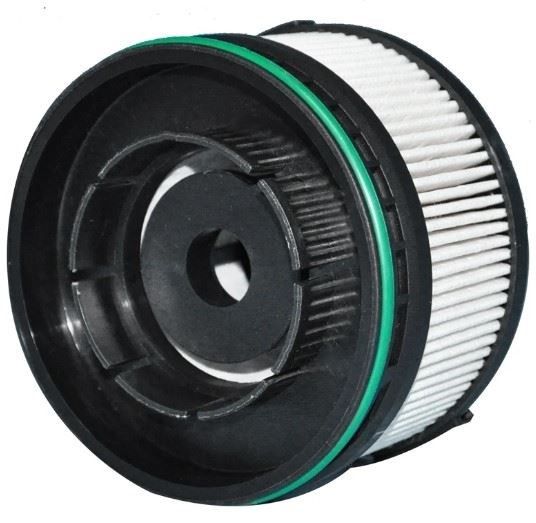 Mercedes OM654 W177 W247 W205 S205 C205 W213 S213 C238 Yakıt Filtresi FILTRON