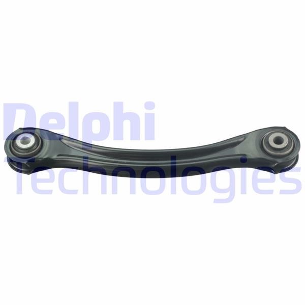 Mercedes SLC-Class SLK-Class Denge Kolu Arka Sağ Üst DELPHI