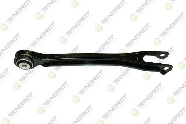 Mercedes W204 S204 W205 C218 X218 W212 C207 Arka Denge Kolu TEKNOROT